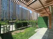 Satılır 2 otaqlı yeni tikili 48.5 m², Yasamal r., photo 1 from 7