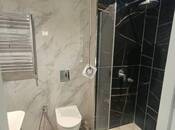 Satılır 2 otaqlı yeni tikili 48.5 m², Yasamal r., photo 6 from 7