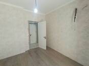 Satılır 2 otaqlı yeni tikili 48.5 m², Yasamal r., photo 5 from 7
