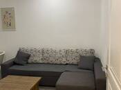 Продаётся 3-комн. вторичка 80 м², пос. Ени Гюнешли, photo 6 from 8