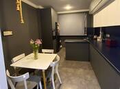 Продаётся 3-комн. вторичка 80 м², пос. Ени Гюнешли, photo 5 from 8