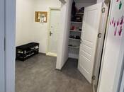Продаётся 3-комн. вторичка 80 м², пос. Ени Гюнешли, photo 4 from 8