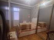 Satılır 2 otaqlı yeni tikili 45 m², İnşaatçılar m., photo 3 from 8