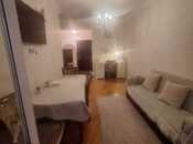 Satılır 2 otaqlı yeni tikili 45 m², İnşaatçılar m., photo 2 from 8
