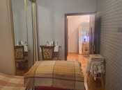Satılır 2 otaqlı yeni tikili 45 m², İnşaatçılar m., photo 5 from 8