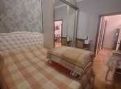 Satılır 2 otaqlı yeni tikili 45 m², İnşaatçılar m., photo 6 from 8