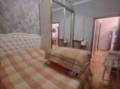 Satılır 2 otaqlı yeni tikili 45 m², İnşaatçılar m., photo 4 from 8