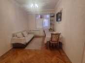 Satılır 2 otaqlı yeni tikili 45 m², İnşaatçılar m., photo 1 from 8