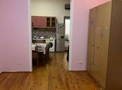 Сдается 2-комн. дом/дача 50 м², м. Кара Караев, photo 1 from 6