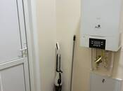 Сдается 2-комн. дом/дача 50 м², м. Кара Караев, photo 6 from 6