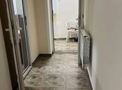 Сдается 2-комн. дом/дача 50 м², м. Кара Караев, photo 4 from 6