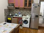 Сдается 2-комн. дом/дача 50 м², м. Кара Караев, photo 3 from 6