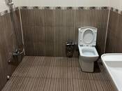 Сдается 2-комн. дом/дача 50 м², м. Кара Караев, photo 5 from 6