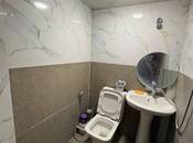 İcarəyə verilir 4 otaqlı köhnə tikili 60 m², Sahil m., photo 5 from 8