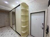 İcarəyə verilir 2 otaqlı yeni tikili 70 m², Həzi Aslanov q., photo 4 from 8