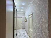 İcarəyə verilir 2 otaqlı yeni tikili 70 m², Həzi Aslanov q., photo 5 from 8