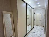 İcarəyə verilir 2 otaqlı yeni tikili 70 m², Həzi Aslanov q., photo 6 from 8