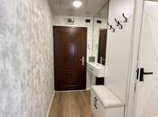 Satılır 2 otaqlı köhnə tikili 55 m², Xalqlar Dostluğu m., photo 6 from 8