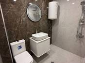 Satılır 2 otaqlı köhnə tikili 55 m², Xalqlar Dostluğu m., photo 7 from 8