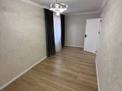 Satılır 2 otaqlı köhnə tikili 55 m², Xalqlar Dostluğu m., photo 4 from 8