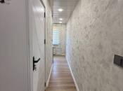 Satılır 2 otaqlı köhnə tikili 55 m², Xalqlar Dostluğu m., photo 8 from 8