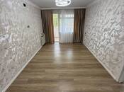 Satılır 2 otaqlı köhnə tikili 55 m², Xalqlar Dostluğu m., photo 3 from 8