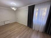Satılır 2 otaqlı köhnə tikili 55 m², Xalqlar Dostluğu m., photo 5 from 8