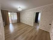 Satılır 2 otaqlı köhnə tikili 55 m², Xalqlar Dostluğu m., photo 1 from 8