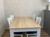 Сдаётся 2-комн. новостройка 65 м², м. Ахмедлы, photo 4 from 8