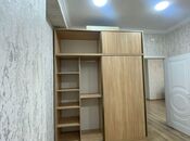 Сдаётся 2-комн. новостройка 65 м², м. Ахмедлы, photo 8 from 8
