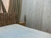 Сдаётся 2-комн. новостройка 65 м², м. Ахмедлы, photo 6 from 8