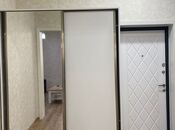 Сдаётся 2-комн. новостройка 65 м², м. Ахмедлы, photo 7 from 8