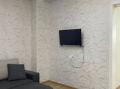 Сдаётся 2-комн. новостройка 65 м², м. Ахмедлы, photo 3 from 8