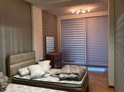 Satılır 4 otaqlı yeni tikili 232 m², İçəri Şəhər m., photo 8 from 8