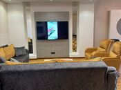 Satılır 4 otaqlı yeni tikili 232 m², İçəri Şəhər m., photo 5 from 8