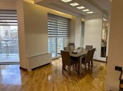 Satılır 4 otaqlı yeni tikili 232 m², İçəri Şəhər m., photo 2 from 8