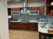 Satılır 4 otaqlı yeni tikili 232 m², İçəri Şəhər m., photo 6 from 8