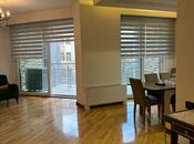 Satılır 4 otaqlı yeni tikili 232 m², İçəri Şəhər m., photo 4 from 8