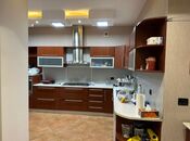 Satılır 4 otaqlı yeni tikili 232 m², İçəri Şəhər m., photo 7 from 8