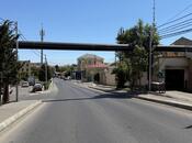 Satılır  torpaq 10 sot, Badamdar q., photo 7 from 7