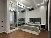 Продается 3-комн. новостройка 100 м², м. Нариман Нариманов, photo 7 from 8