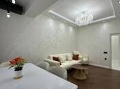 Продается 3-комн. новостройка 100 м², м. Нариман Нариманов, photo 2 from 8