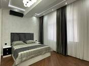 Продается 3-комн. новостройка 100 м², м. Нариман Нариманов, photo 8 from 8