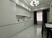 Продается 3-комн. новостройка 100 м², м. Нариман Нариманов, photo 5 from 8