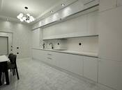 Продается 3-комн. новостройка 100 м², м. Нариман Нариманов, photo 6 from 8