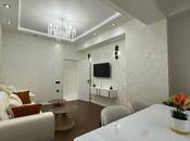 Продается 3-комн. новостройка 100 м², м. Нариман Нариманов, photo 4 from 8