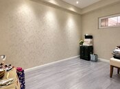 Продаётся 3-комн. новостройка 117 м², м. Ахмедлы, photo 4 from 7