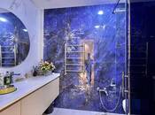 Продаётся 3-комн. новостройка 117 м², м. Ахмедлы, photo 7 from 7