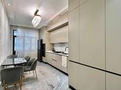 Продаётся 3-комн. новостройка 117 м², м. Ахмедлы, photo 6 from 7