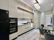 Продаётся 3-комн. новостройка 117 м², м. Ахмедлы, photo 5 from 7